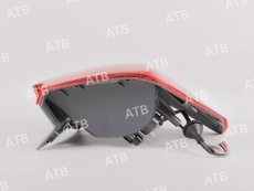 Фонарь задний ATB 1AKR309UWR