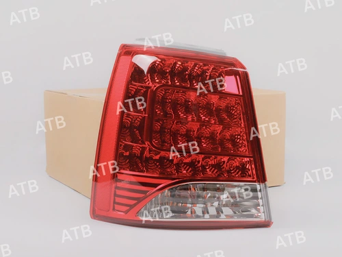 Фонарь задний ATB 1AKSR2290WL