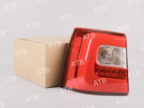 Фонарь задний ATB 1AKSR229AWL
