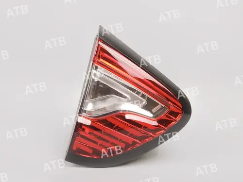 Фонарь задний ATB 1ARK109TL