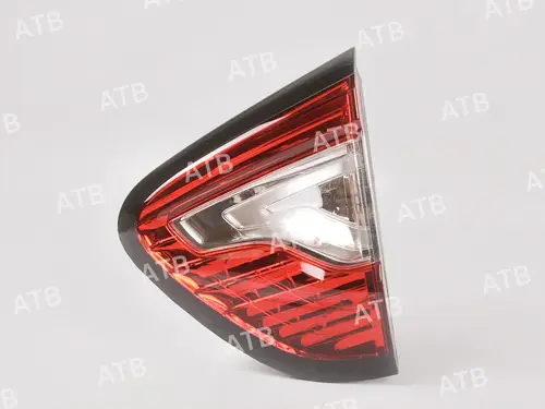 Фонарь задний ATB 1ARK109TR