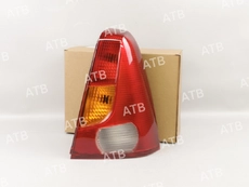 Фонарь задний ATB 1ARL1090R