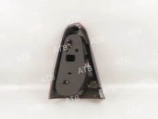 Фонарь задний ATB 1ARL1090R
