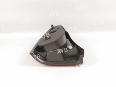 Фонарь задний ATB 1ARL1090R