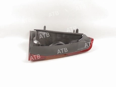 Фонарь задний ATB 1ARL1090R