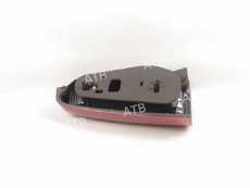 Фонарь задний ATB 1ARL1090R