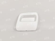 https://img.armtek.ru/img/article/841/84146259/230x230/84146259_0.webp