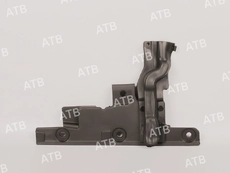 https://img.armtek.ru/img/article/841/84146297/230x230/84146297_0.webp
