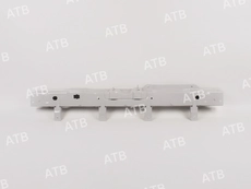 Решетка радиатора ATB 1ACT4OSBAAW