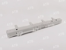 Решетка радиатора ATB 1ACT4OSBAAW