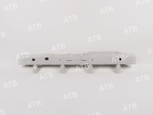 Решетка радиатора ATB 1ACT4OSBAAW