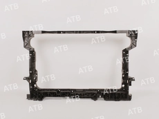 1AGC10R0 рамка радиатора Geely Coolray 1 2019-2025 ATB