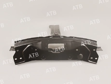 Усилитель бампера ATB 1ARD20R0
