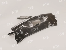 Усилитель бампера ATB 1ARD20R0