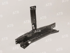Усилитель бампера ATB 1ARD20R0