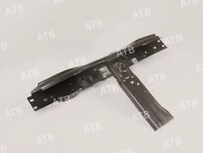 Усилитель бампера ATB 1ARD20R0