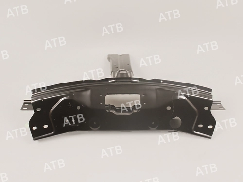 Усилитель бампера ATB 1ARD20R0