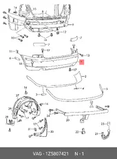 https://img.armtek.ru/img/article/841/8414755/230x230/8414755_0.webp