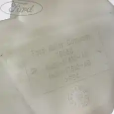  бачок для воды 1450991 FORD