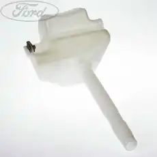  бачок для воды 1450991 FORD