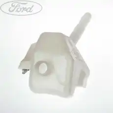 бачок для воды 1450991 FORD