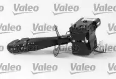 VALEO 251561 Блок переключения подрулевой