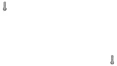 https://img.armtek.ru/img/article/841/8414911/230x230/8414911_0.webp