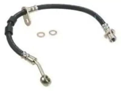 Шланг тормозной 01464-S5A-J02 HONDA