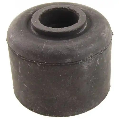 Стеклоподъемник  FEBEST NSB-052