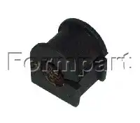 Втулка заднего стабилизатора 1556048/S FORMPART