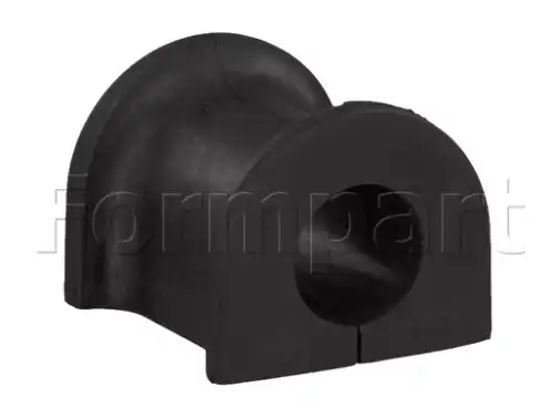  29407098/S ВТУЛКА СТАБИЛИЗАТОРА FORMPART