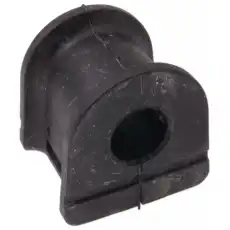 втулка стабилизатора! (р), d20\ MB Sprinter BZSB-209 FEBEST