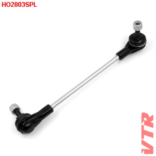 Тяга стабилизатора VTR HO2803SPL