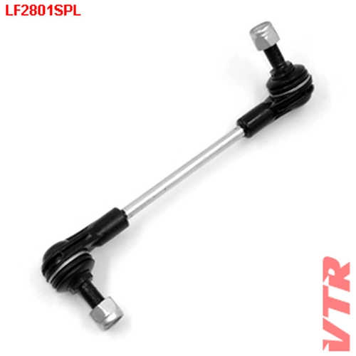 Тяга стабилизатора VTR LF2801SPL