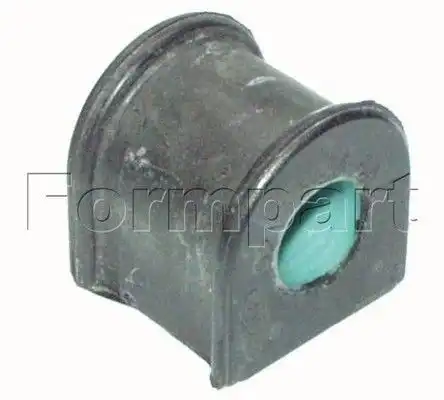 1558001/S ВТУЛКА СТАБИЛИЗАТОРА FORMPART