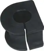 1556234/S ВТУЛКА СТАБИЛИЗАТОРА FORMPART