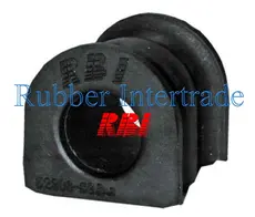 https://img.armtek.ru/img/article/841/8416030/230x230/8416030_0.webp