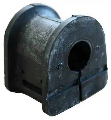 FORMPART 29407511/S Втулка стаб.передн.подвески 489820