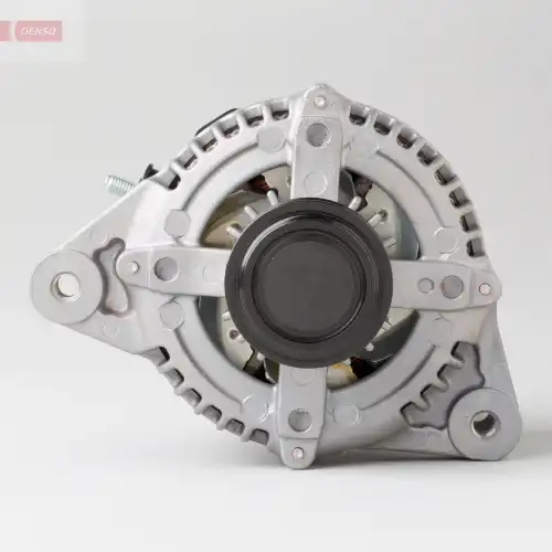 Генератор DENSO DAN1102