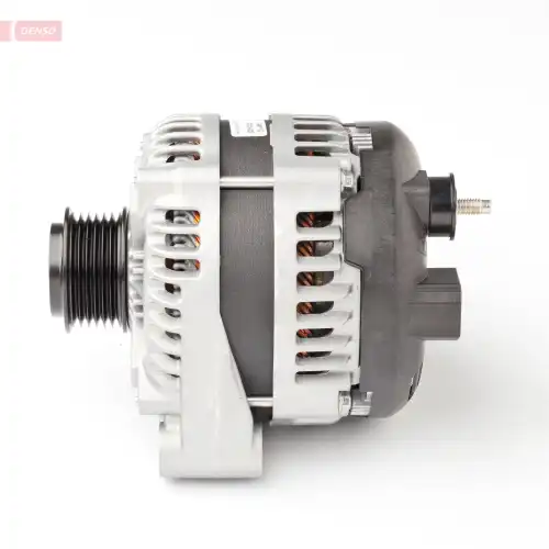 Генератор DENSO DAN1112