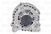 Генератор VALEO 442192