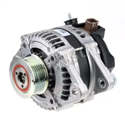 Генератор DENSO DAN1076