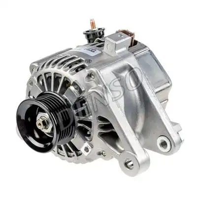 Генератор DENSO DAN1079