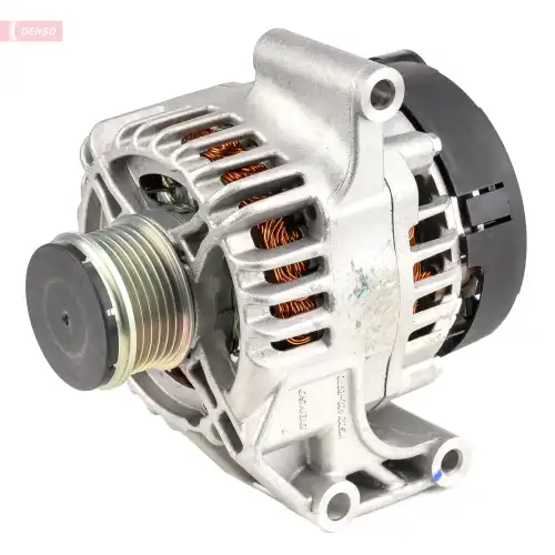 Генератор DENSO DAN1086