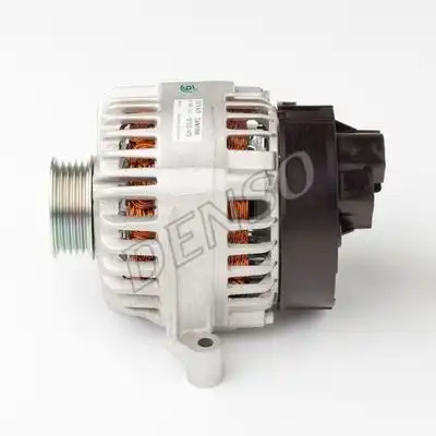 Генератор DENSO DAN1085