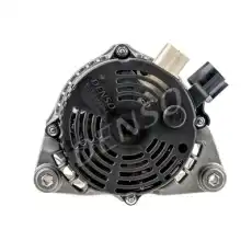 Генератор DENSO DAN1124