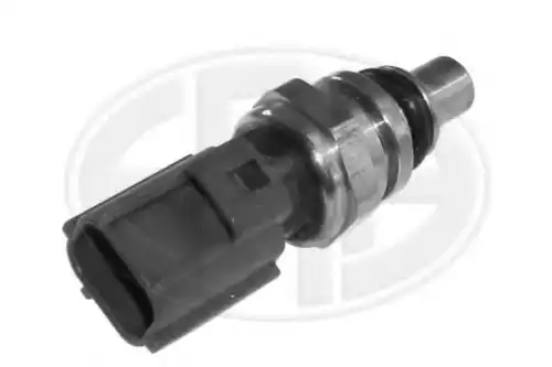 Датчик температуры автомобильный ERA 330607