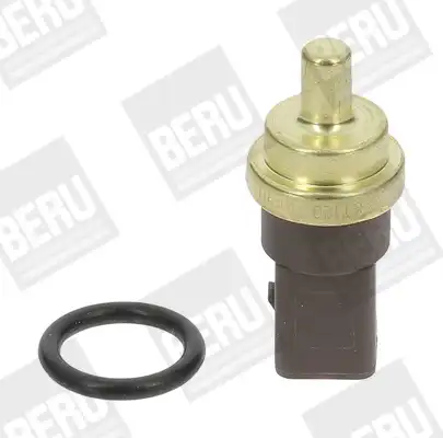 Датчик температуры автомобильный BERU ST120