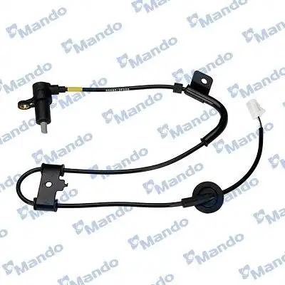 Датчик ABS MANDO EX956802F000