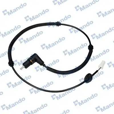 Датчик ABS MANDO EX95680FD100